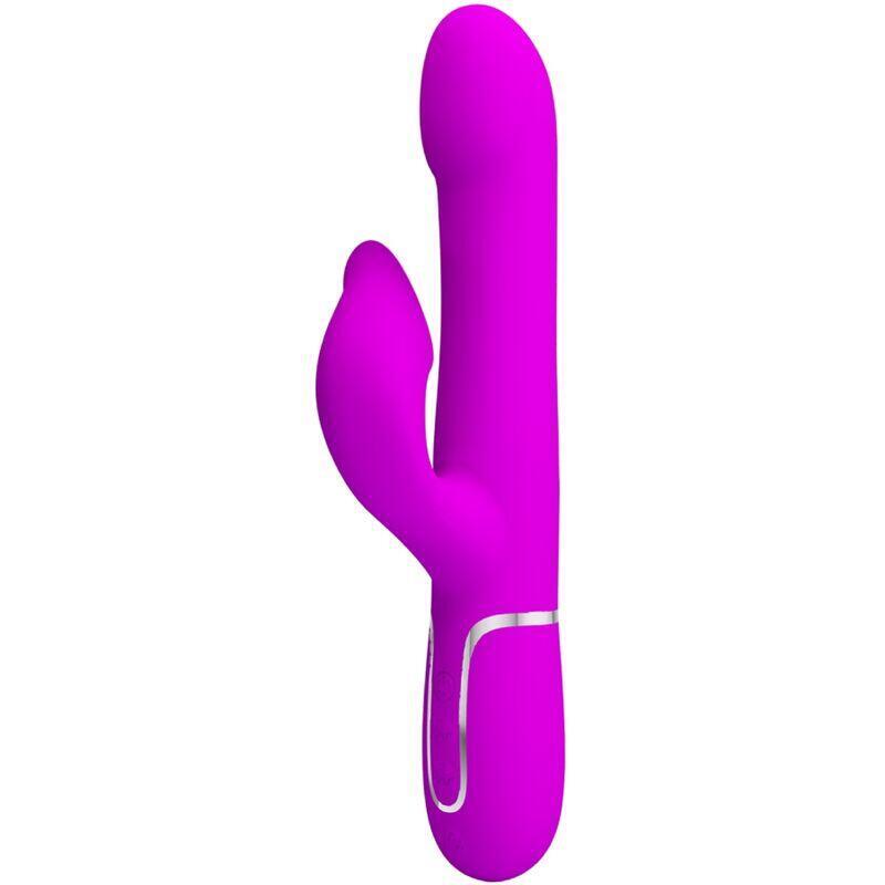 pretty-love-vibrador-rabbit-perlas-violeta