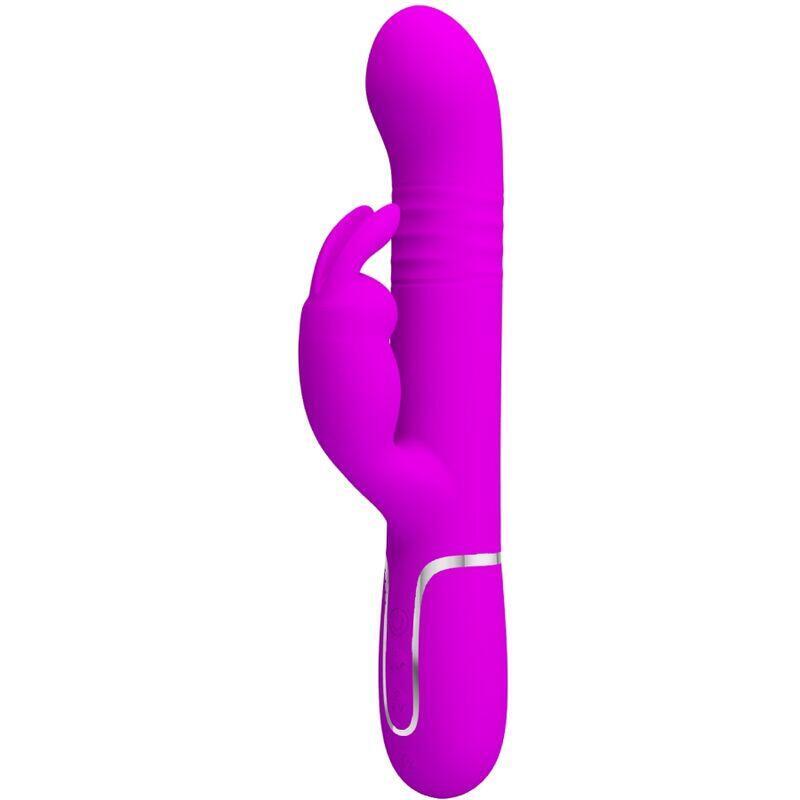 pretty-love-vibrador-coale-rabbit-perlas-violeta