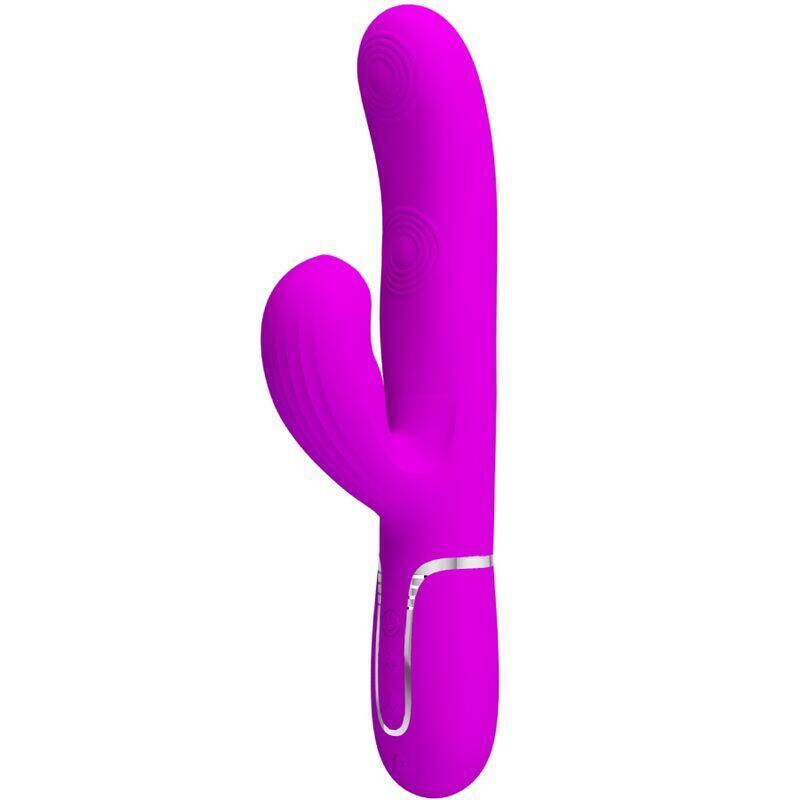 pretty-love-perlita-vibrador-punto-g-3-en-1-multifuncion-vioeta