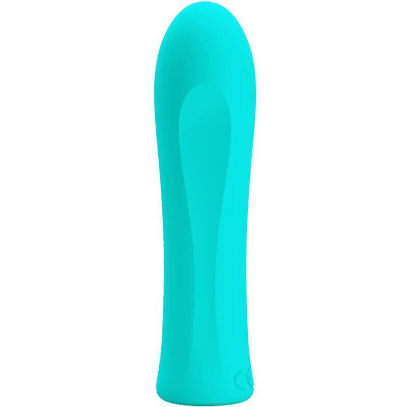 pretty-love-alfreda-vibrador-super-power-verde-agua