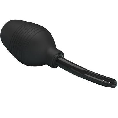 mr-play-ducha-anal-blkc-super-power-negro