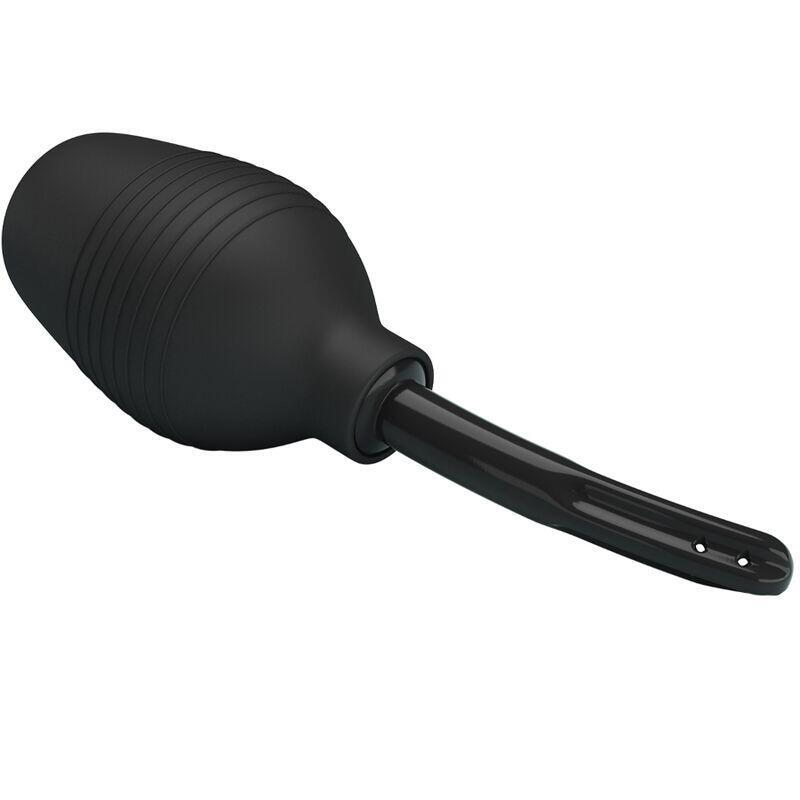 mr-play-ducha-anal-blkc-super-power-negro mr-play-ducha-anal-blkc-super-power-negro