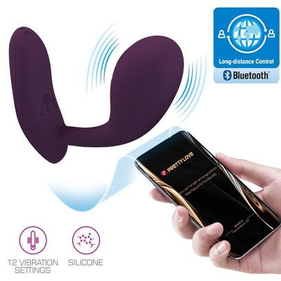 pretty-love-baird-g-spot-12-vibraciones-recargable-lila-app