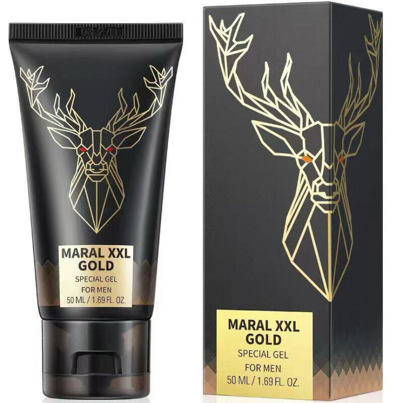 maral-gel-xxl-gold-gel-especial-para-hombres-50-ml