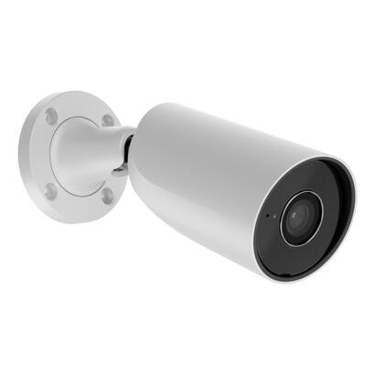 ajax-bullet-528-wh-ajax-bulletcam-5mp28mm-color-blanco
