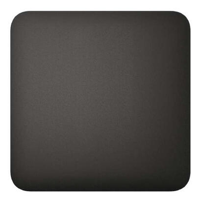 ajax-lightswitch-solo-1g-2w-bl-ajax-lightswitch-solobutton-1-gang2-way-pulsador-simple-color-negro