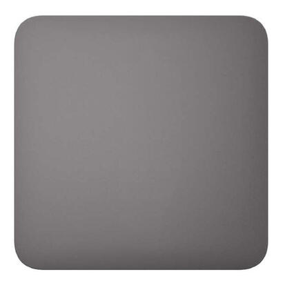 ajax-lightswitch-solo-1g-2w-gr-ajax-lightswitch-solobutton-1-gang2-way-pulsador-simple-color-gris