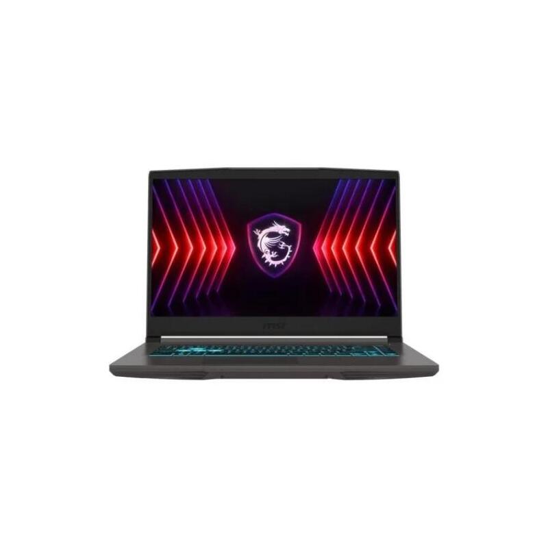 msi-portatil-thin-15-b12ve-1490xes-156-fhd-19201080-144hz-i5-12450h-rtx-4050-gddr6-6gb-ddr-iv-8gb2-3200mhz-512gb-nvme-pcie-ssd-w