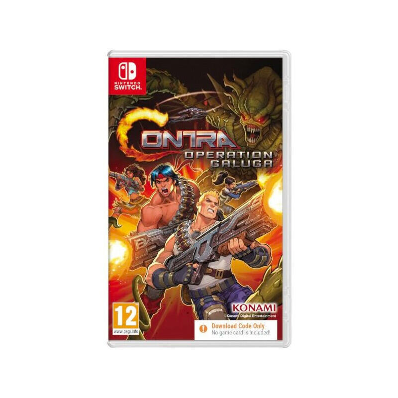 juego-contra-operation-galuga-ciab-switch