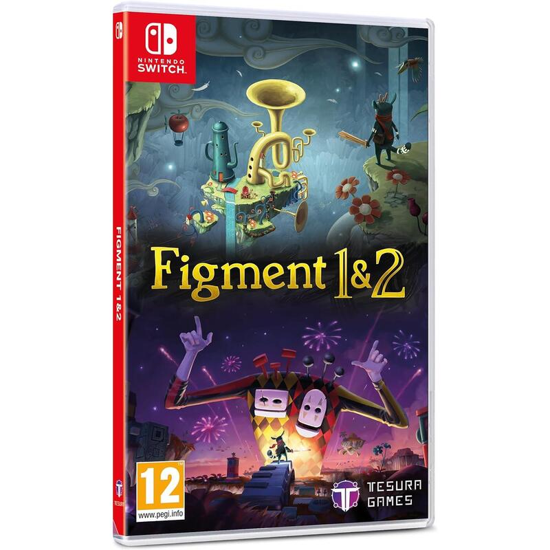 juego-figment-1-2tch-switch