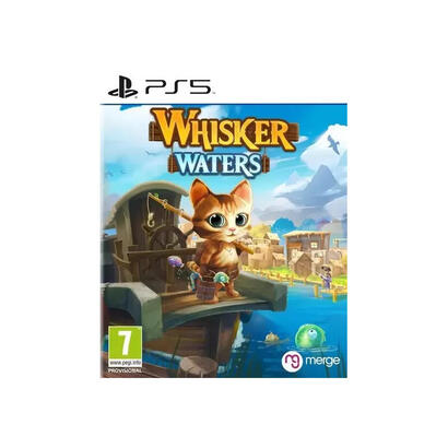 juego-whisker-waters-playstation-5