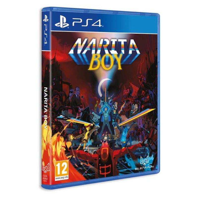 juego-narita-boy-playstation-4