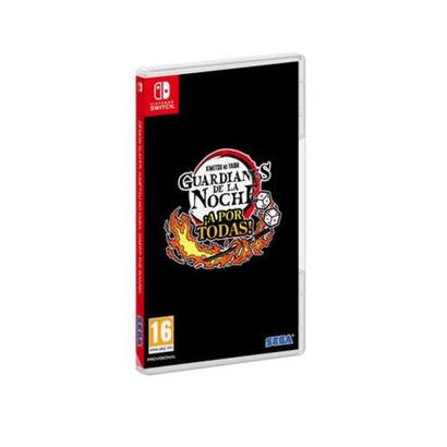 juego-guardianes-de-la-noche-a-por-todas-switch