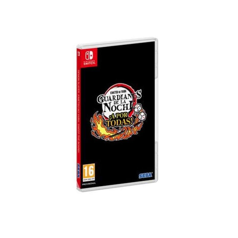 juego-guardianes-de-la-noche-a-por-todas-switch