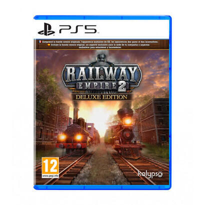 juego-railway-empire-2-playstation-5