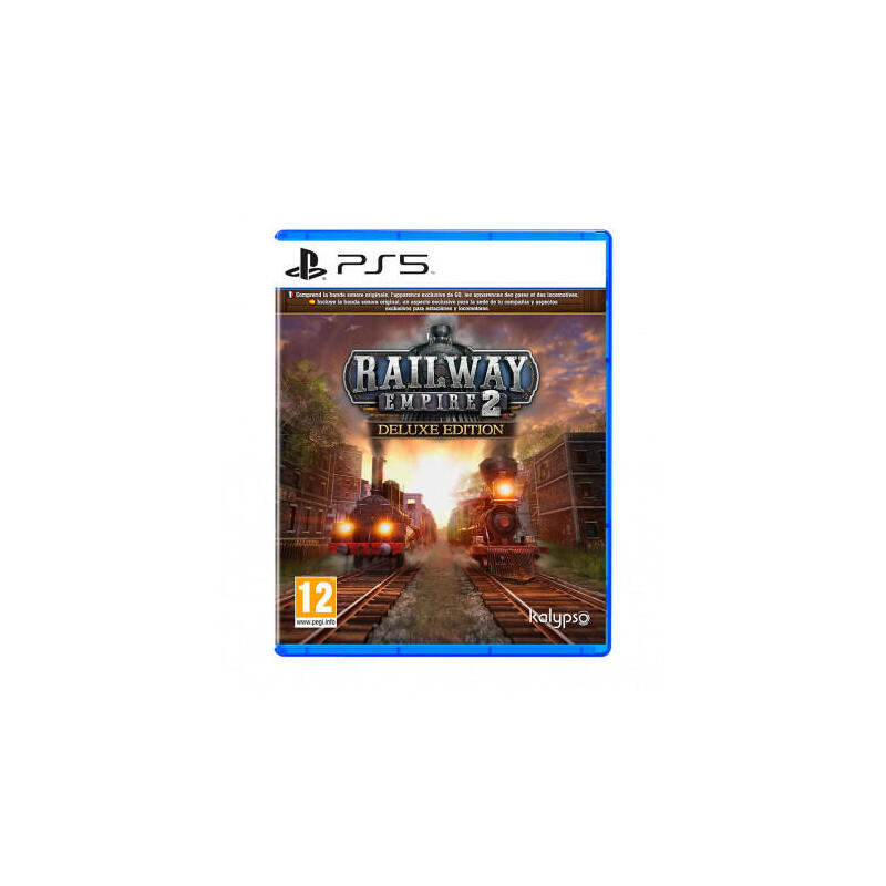 juego-railway-empire-2-playstation-5