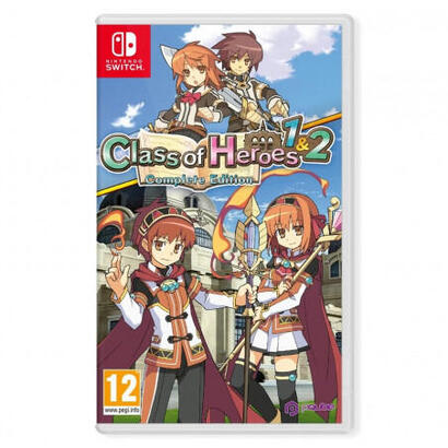 juego-class-of-heroes-12-complete-edition-switch-switch