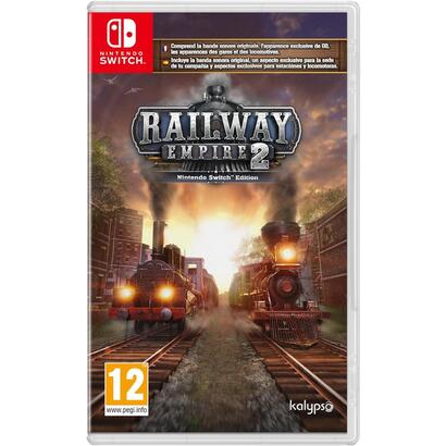 juego-railway-empire-2-delux-editiontch-switch