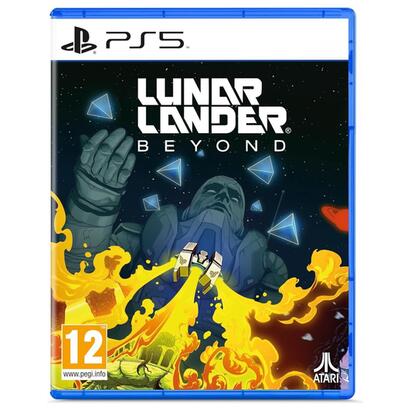 juego-lunar-lander-beyond-playstation-5