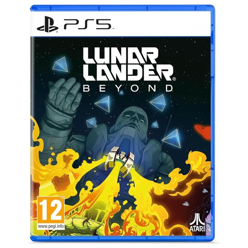 juego-lunar-lander-beyond-playstation-5
