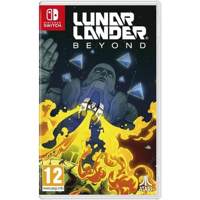 juego-lunar-lander-beyondtch-switch