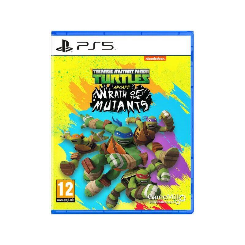 juego-tmnt-warth-of-mutants-playstation-5