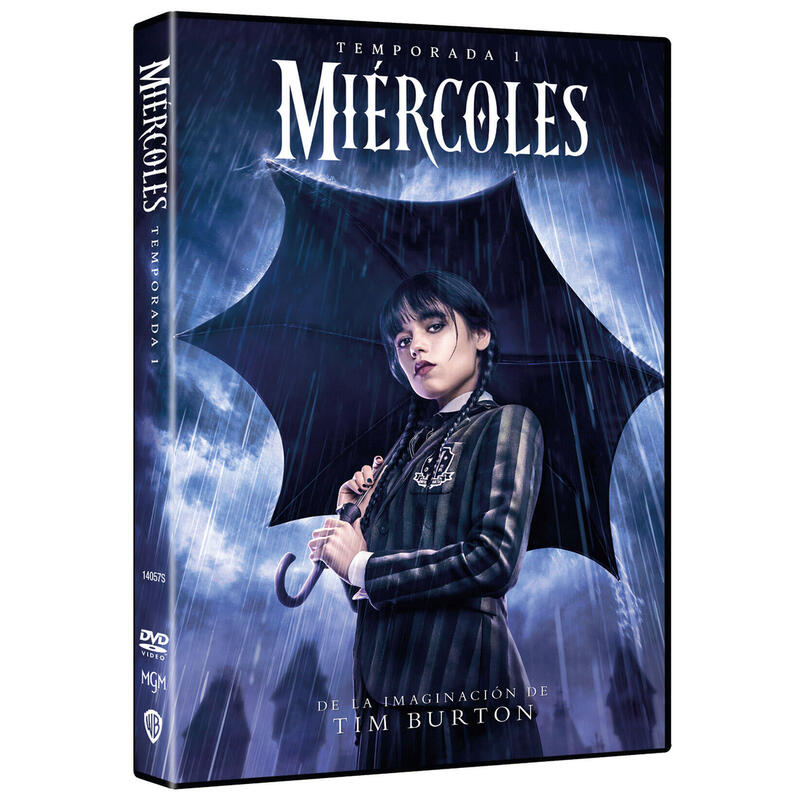 pelicula-miercoles-temporada-1-dvd-dvd