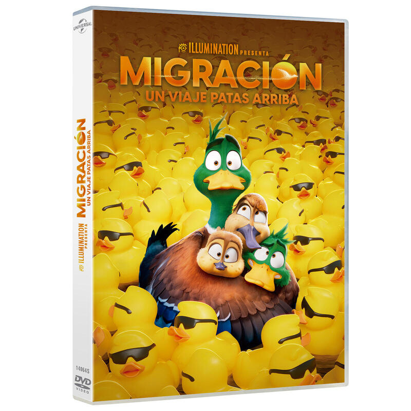 pelicula-migracionun-viaje-patas-arriba-dvd-dvd