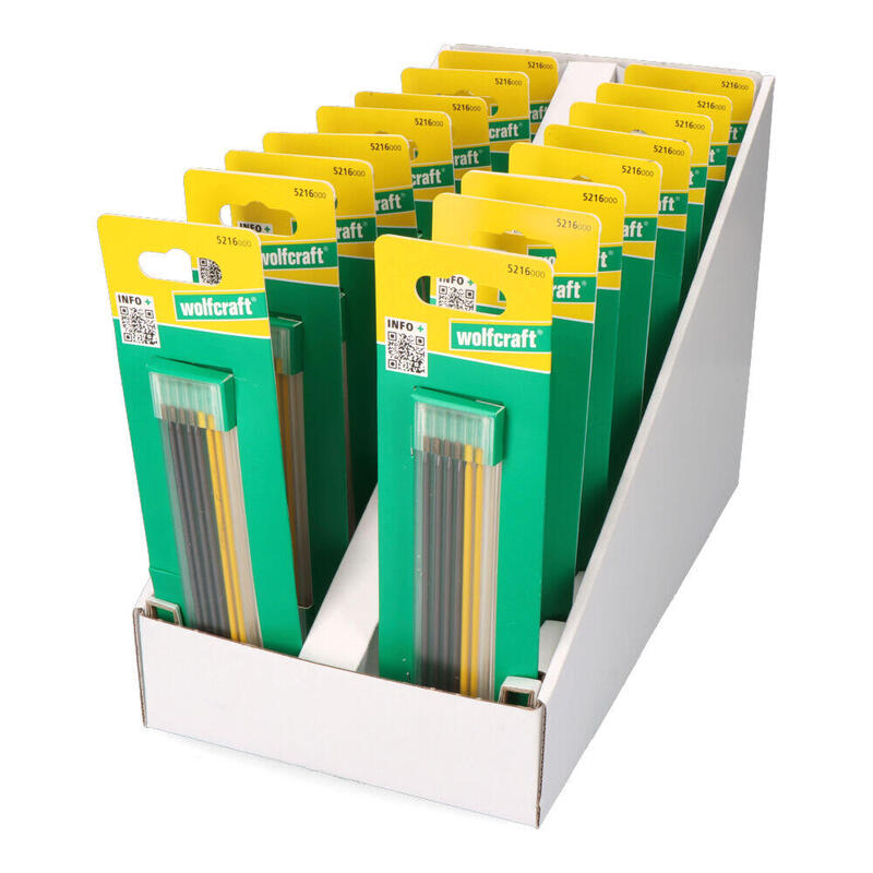 juego-de-recambio-para-marcador-de-agujeros-profundos