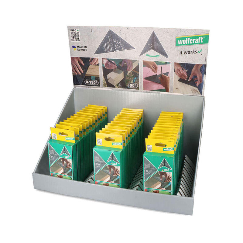 angulo-de-medicion-y-marcado-vario-3d