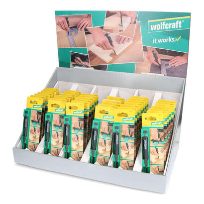 marcador-de-agujeros-profundos