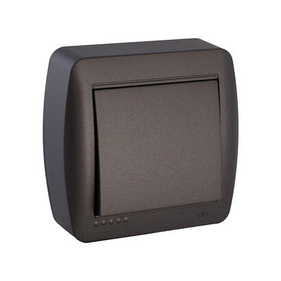 pack-de-2-unidades-conmutador-interruptor-10ax-250v-de-superficie-serie-mural