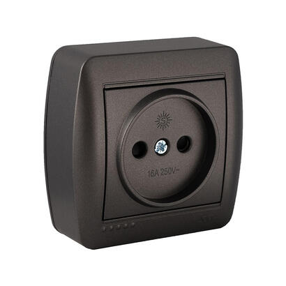 pack-de-2-unidades-base-fija-2p-16a-250v-de-superficie-serie-mural