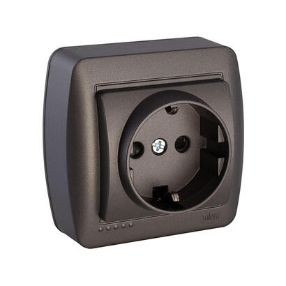 pack-de-2-unidades-base-fija-2pt-16a-250v-de-superficie-serie-mural