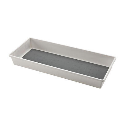 pack-de-2-unidades-organizador-cajon-space-system-15-x-38-x-5-cm