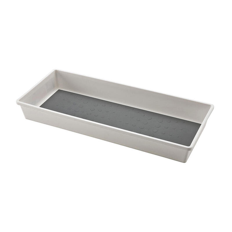 pack-de-2-unidades-organizador-cajon-space-system-15-x-38-x-5-cm