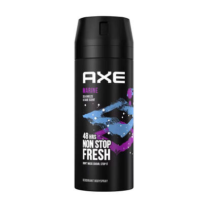 pack-de-2-unidades-axe-desodorante-bodyspray-150-ml-marine