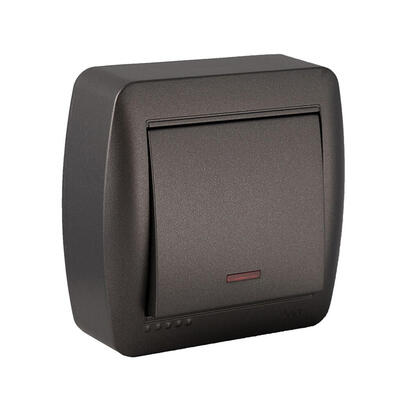 conmutador-interruptor-luminoso-10ax-250v-de-superficie-serie-mural
