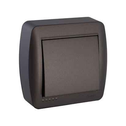 interruptor-bipolar-10ax-250v-de-superficie-serie-mural