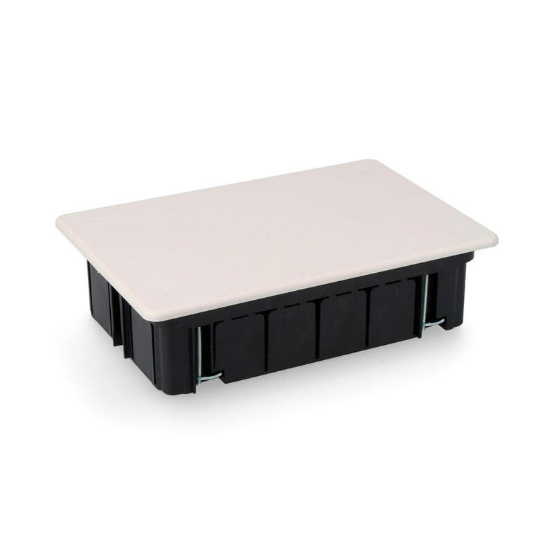 caja-empotrar-164x106x47mm-garra-metalica-para-tabique-hueco-solera-5563