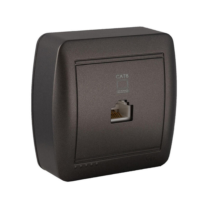 toma-de-datos-rj45-categoria-6-de-superficie-serie-mural