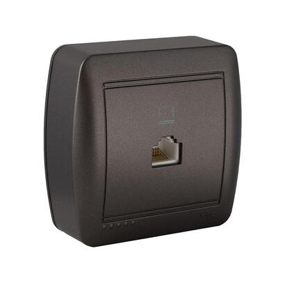 toma-de-datos-rj45-categoria-5e-de-superficie-serie-mural