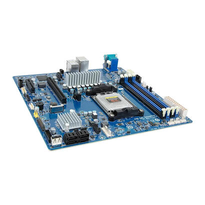 gigabyte-mc13-le0-1x-motherboard-micro-atx-socket-am5-amd-b650e