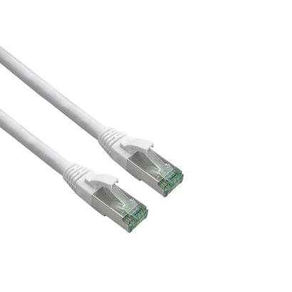 helos-grs-certificado-cat-6a-cable-de-red-con-cat-7-rohkabel-tpe-blanco-10m