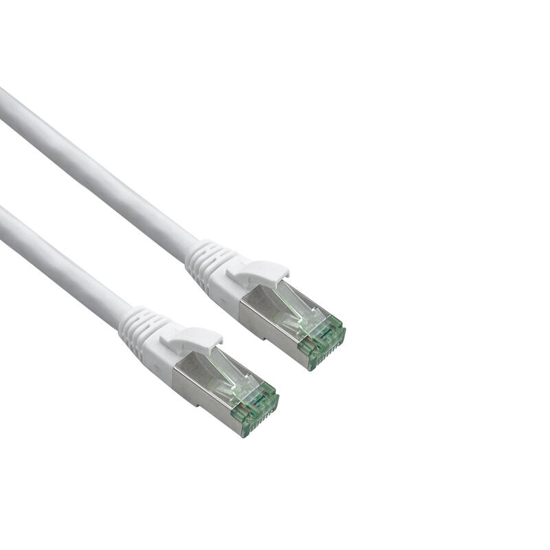 helos-grs-certificado-cat-6a-cable-de-red-con-cat-7-rohkabel-tpe-blanco-10m