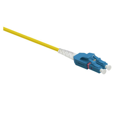 helos-lwl-cable-fibra-optica-uniboot-lclc-duplex-9125m-os2-10m