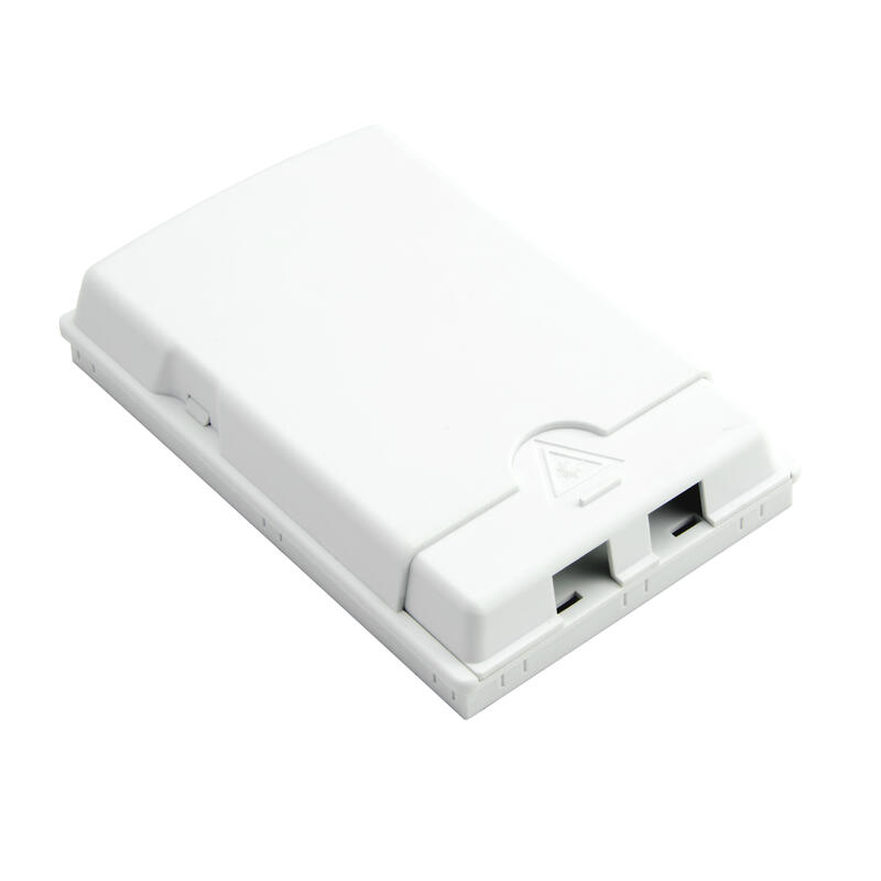 helos-ftth-roseta-2-fach-aufputz-blanco