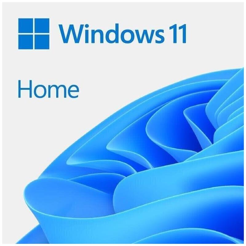 microsoft-windows-11-home-1-pc-oem-dvd-64-bit-espanol