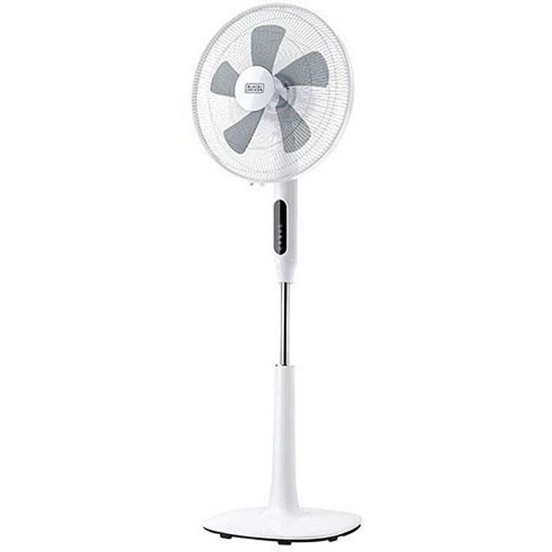 ventilador-pie-black-decker-es9440170b-40cm-blanco