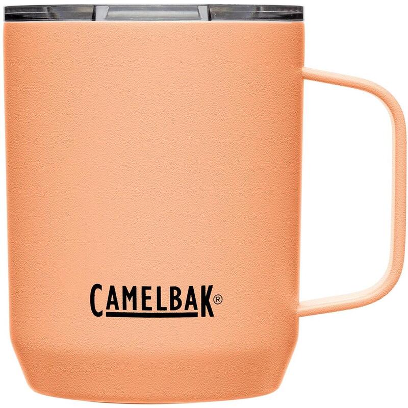 termo-kubek-camelbak-camp-mug-sst-vacuum-insulated-350ml-desert-sunrise